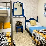 Azahara Nerja
