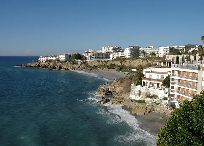Azahara Nerja