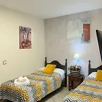 Hostel Azahara Nerja