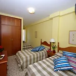 Azahara Nerja