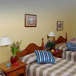 Azahara *