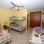 Hostel Azahara Nerja