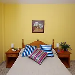 Hostel Azahara Nerja