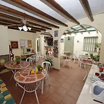 Hostel Azahara