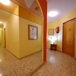 Hostel Azahara *