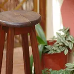 Hostel Azahara