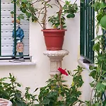 Azahara Hostel