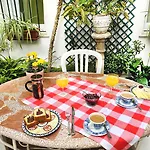 Azahara Nerja