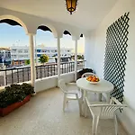 Hostel Azahara