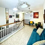 Azahara *