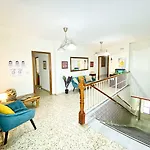 Hostel Azahara