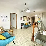 Azahara * Nerja