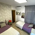 Hostel Azahara Nerja