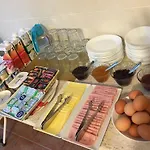 Hostel Azahara Nerja