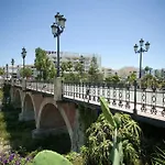 Hostel Azahara Nerja