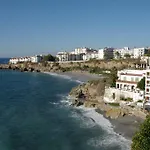 Azahara Nerja
