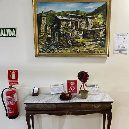 Azahara