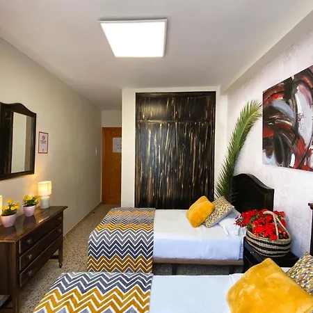 Azahara Nerja