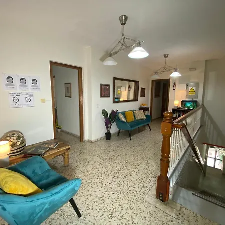 Azahara Nerja