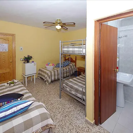 Azahara * Nerja