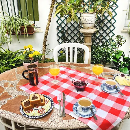 Azahara Nerja