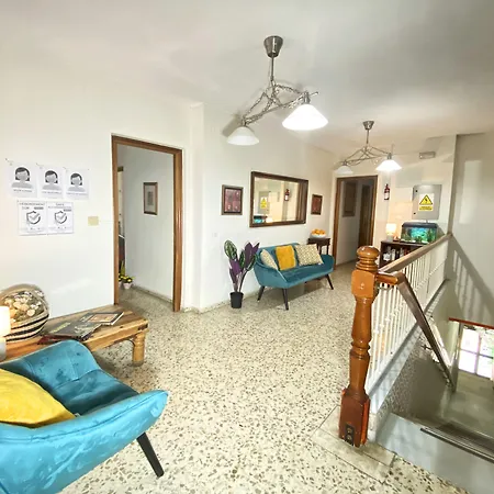 Azahara * Nerja
