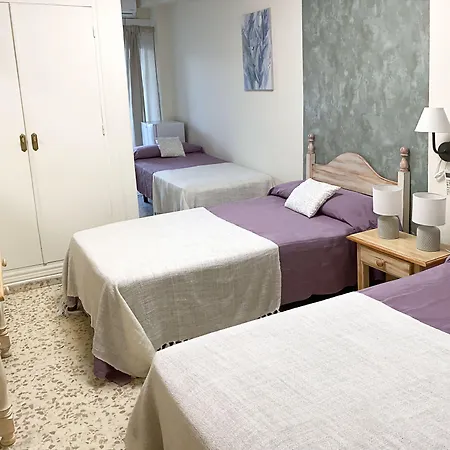 Azahara Nerja