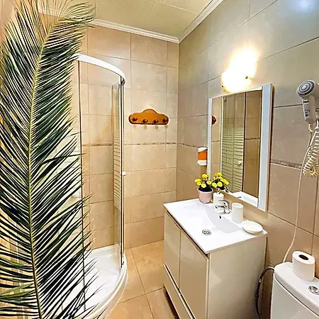 Hostel Azahara *