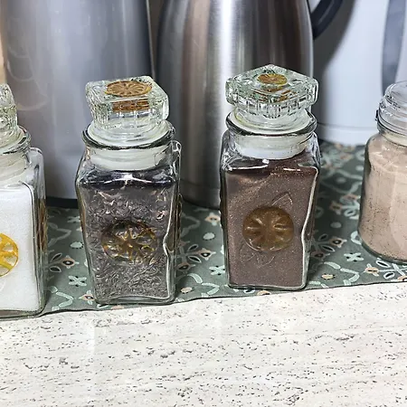 Azahara Albergue Nerja