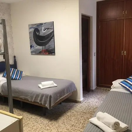 Azahara
