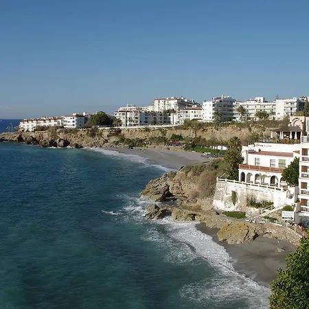 Azahara Nerja