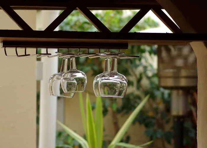 ホスタル アサハラ ホステル *