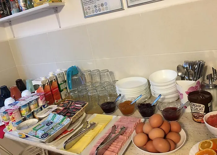 ホステル ホスタル アサハラ *