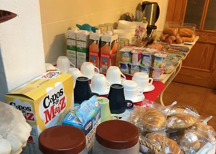 ホステル ホスタル アサハラ *